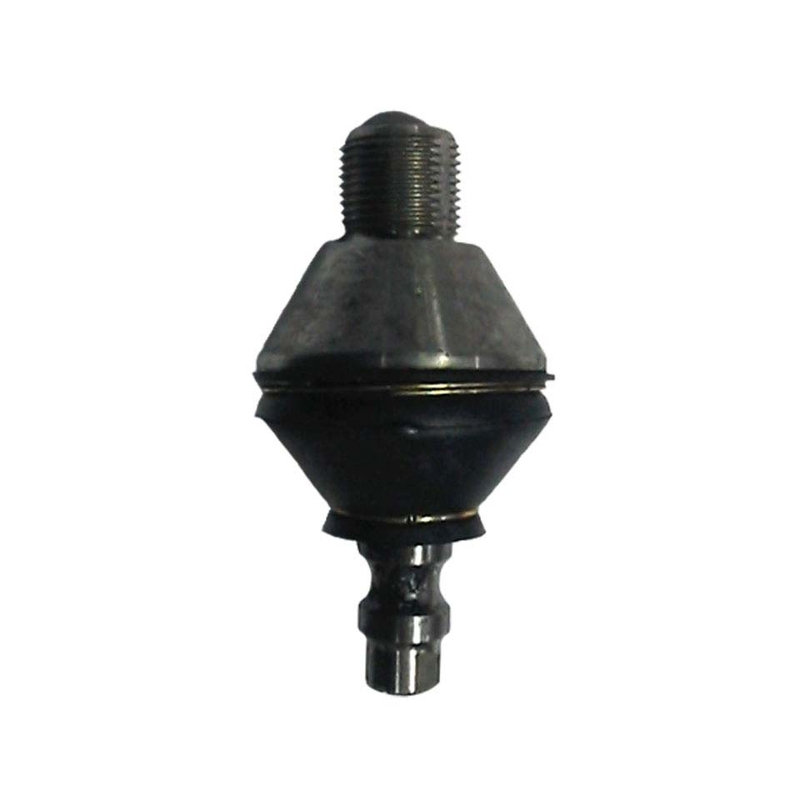 Rotule suspension, train avant, supérieure, par pièce 311 405 361B/C