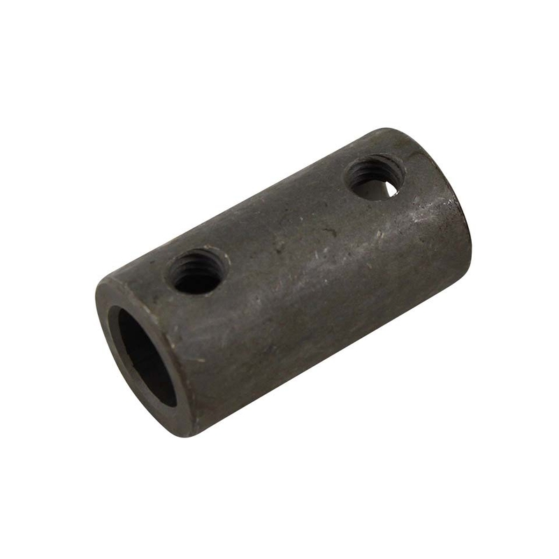 Shift rod coupler 211 711 169