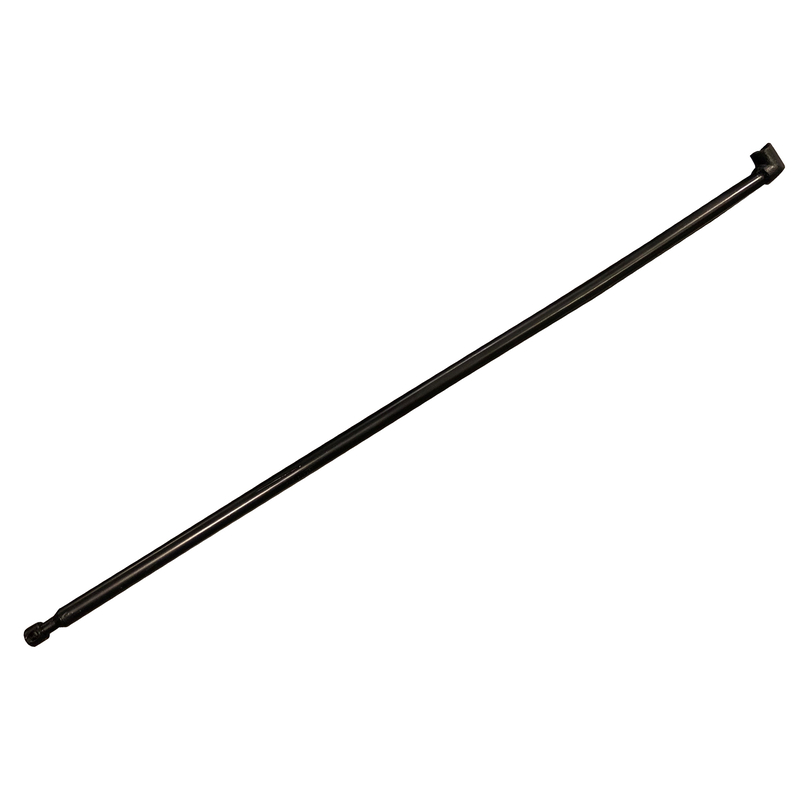 Shift rod 111 711 155F,  111 711 155G