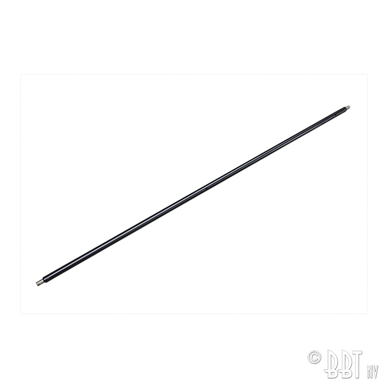 Shift rod rear 214 711 171