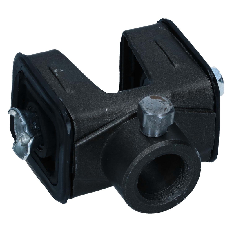 Acoplador entre o veio do selector de velocidades e a haste do cone do sistema de transmissão 311 798 211