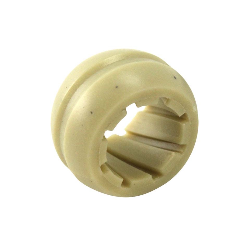 Gear linkage bush rear 251 711 207E