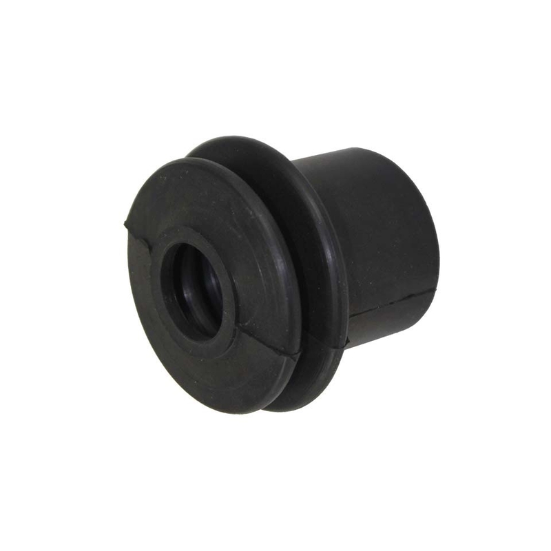 Rubber for gear shift joint on gearbox 251 711 167E
