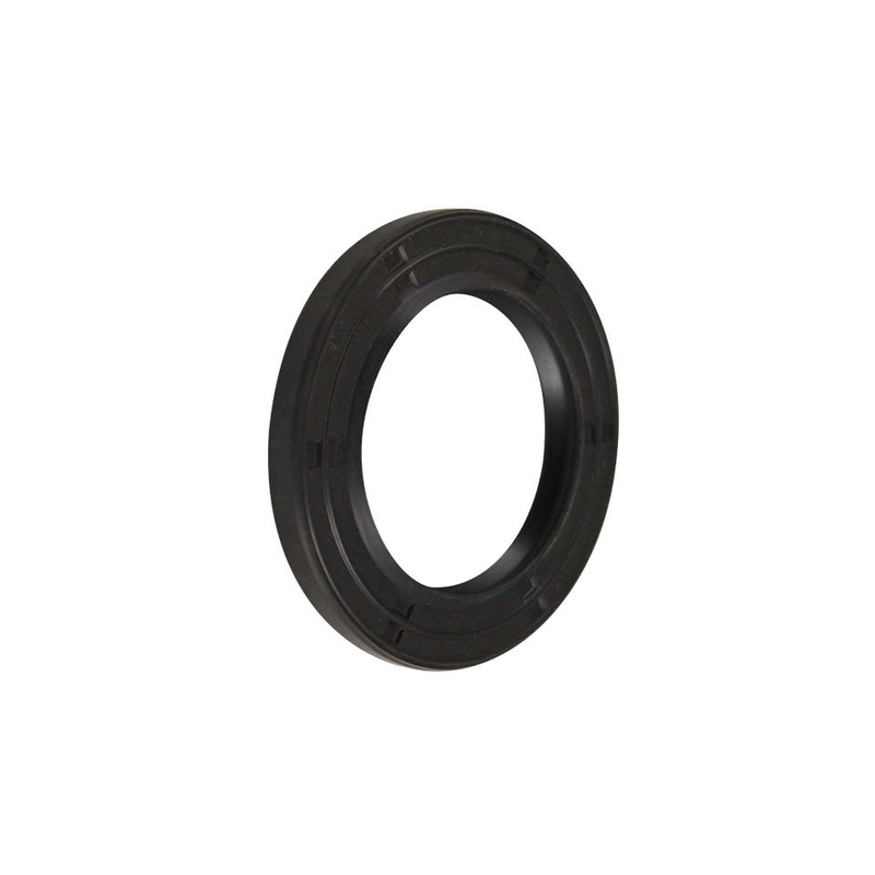 Grease seal rear wheel bearing 211 501 317