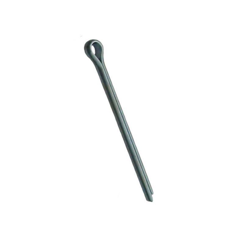 Split cutter pin, castle nut, each N 12 548 1