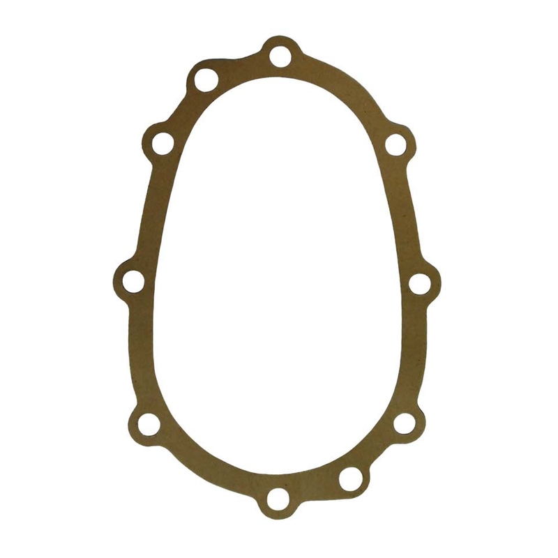 Reduction box gasket, each 211 501 273