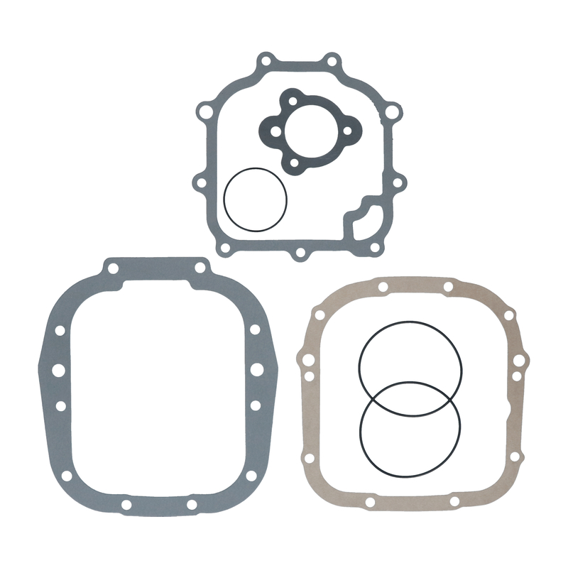 Gasket kit gearbox 