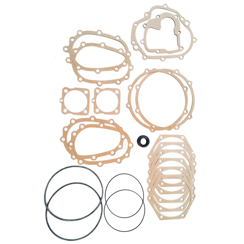 Kit de joints pour boîte de vitesses 'Swing' 111 398 005A