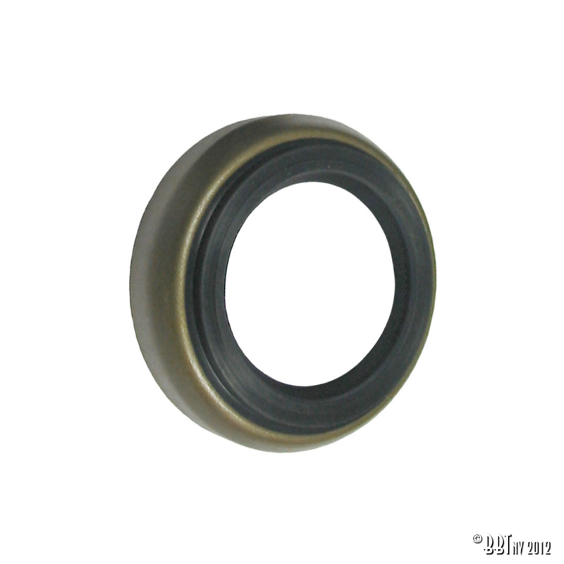 Bourrage derrière transformateur 001 301 083B