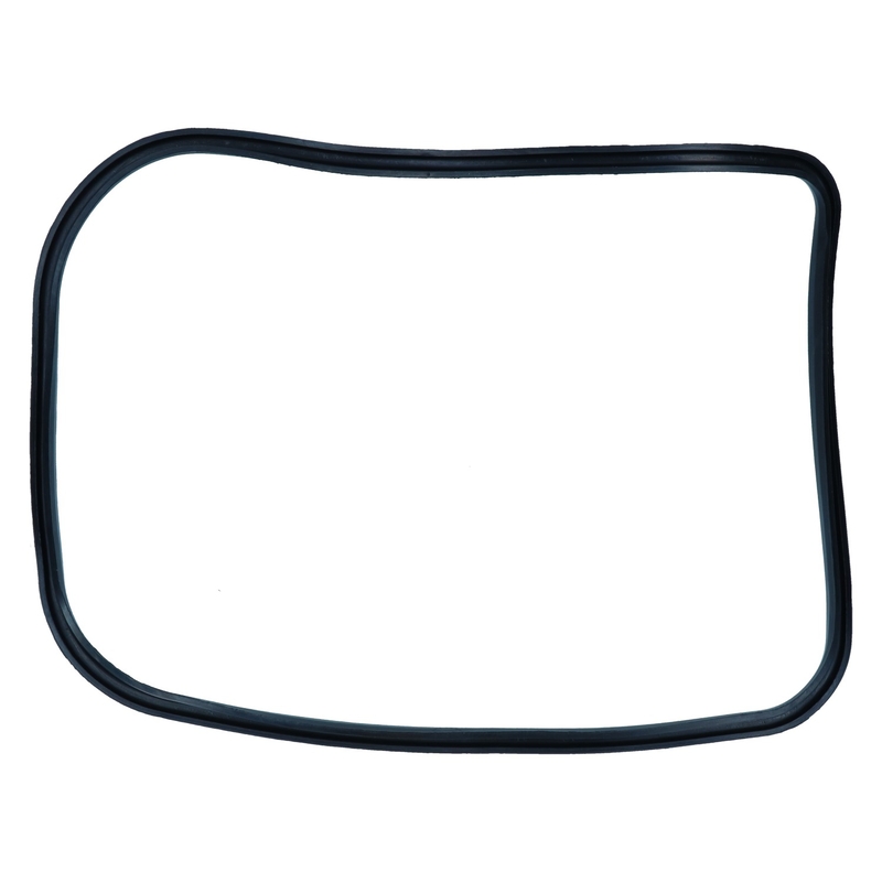 Gasket oilsump automatic 010 321 371B