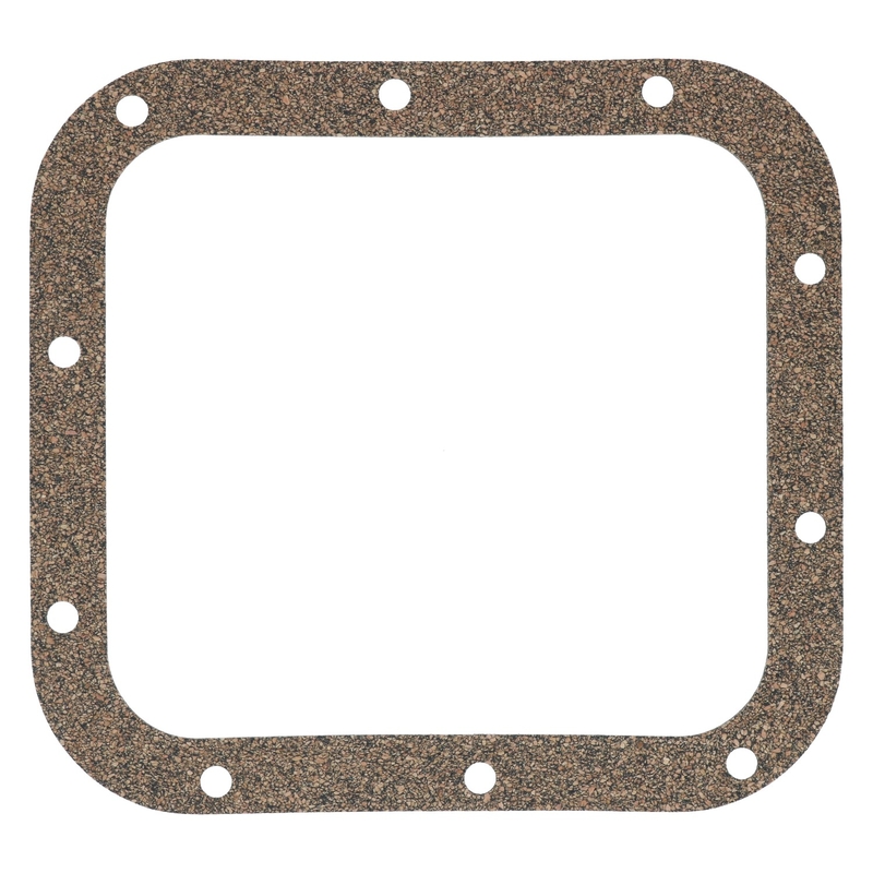 Gasket oilsump differential automatic 011 507 215 / 090 507 215