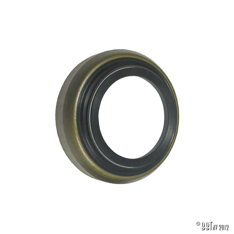 Dichtring - omvormer automatique 001 301 083