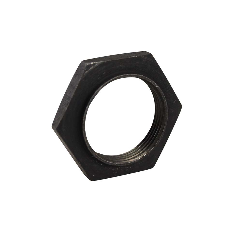 Reduction gear locking nut, each 211 501 293A