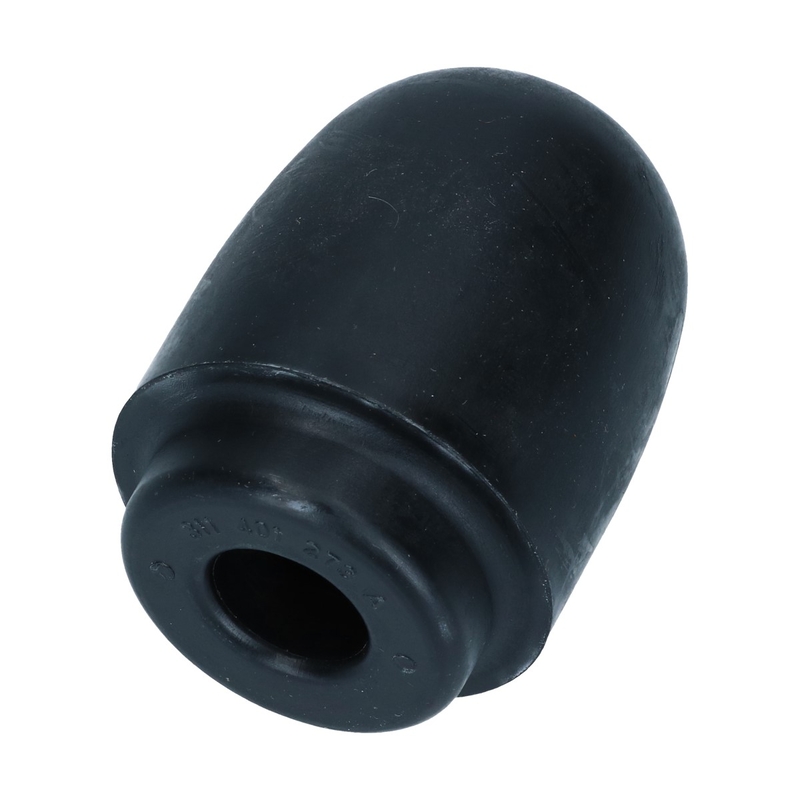 Suspensionstop front, under (65mm) 311 401 273A