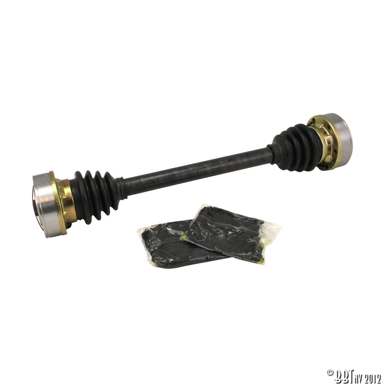 Transmissão 251 501 203 , 211 501 203