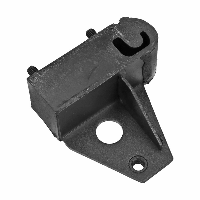 Gearbox mount rear, right 113 301 264