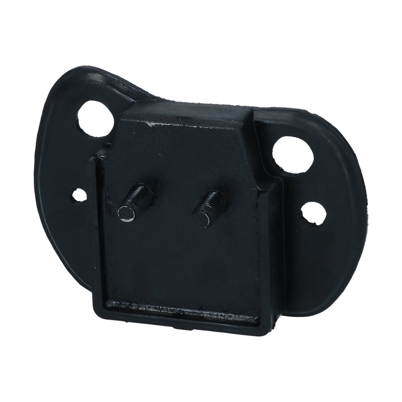 Gearbox mount, frontAutomatik 113 301 265A