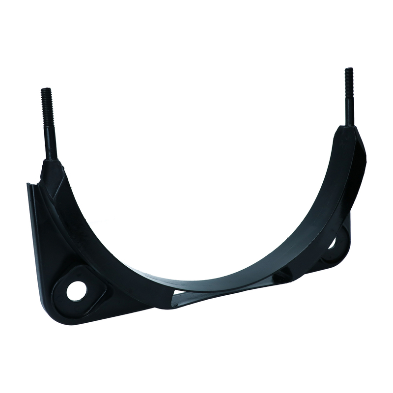 Gearbox mount 111 301 251