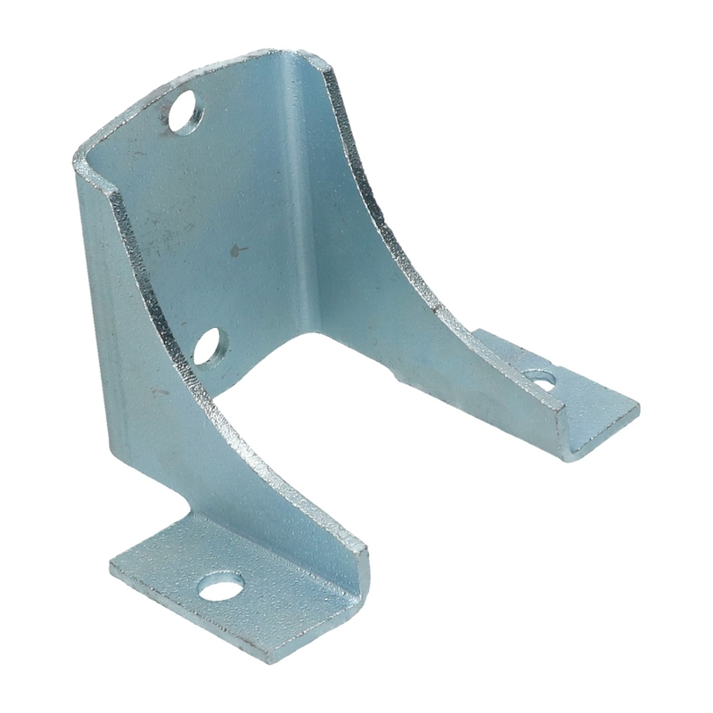 Gearbox mount bracket 211 599 231