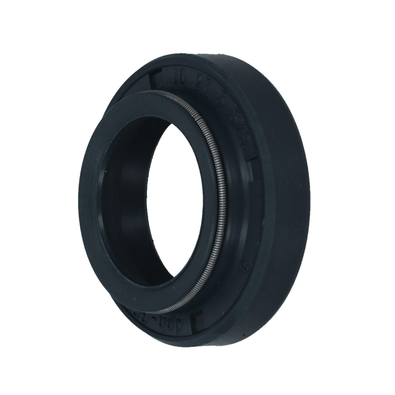 Seal shift rod gearbox 020 141 733D