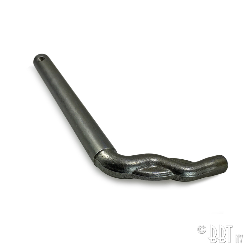 Hockey stick / Heavy Duty 113 311 541C