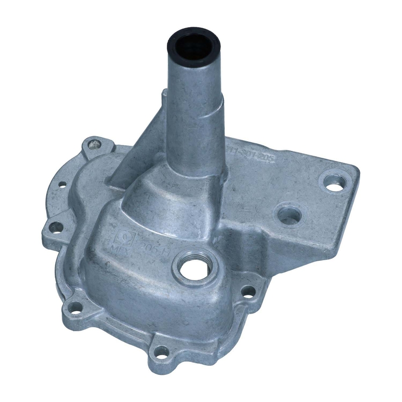 Cone do nariz da caixa de velocidades 211 301 205H