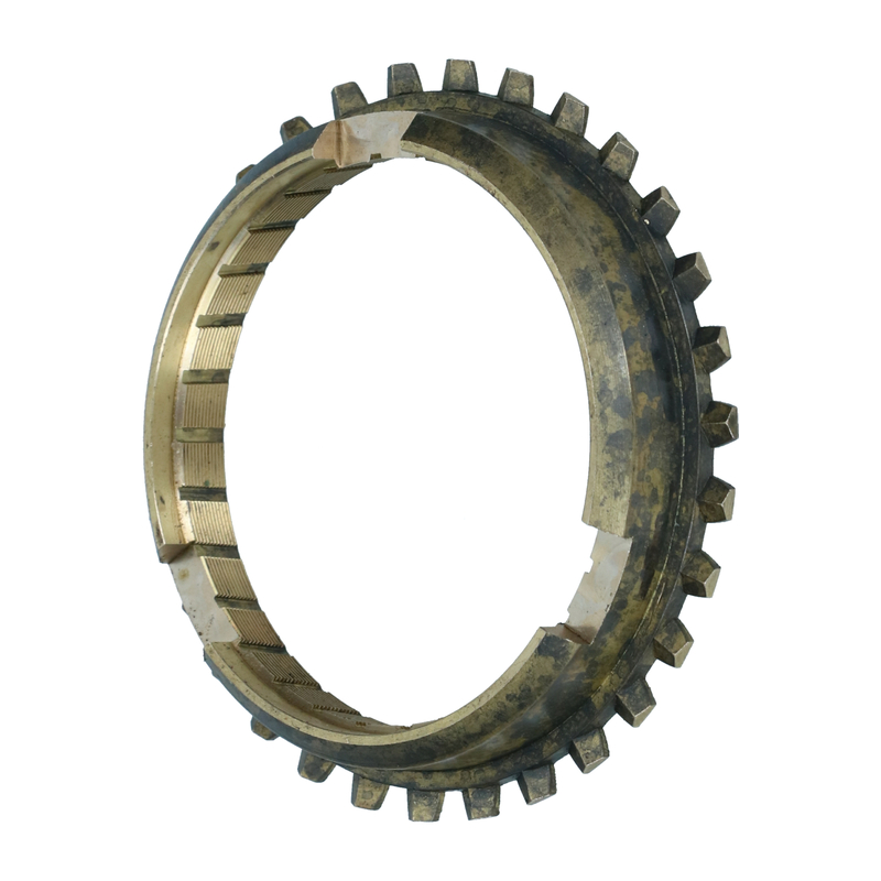 Synchronize ring2nd gear 113 309 257