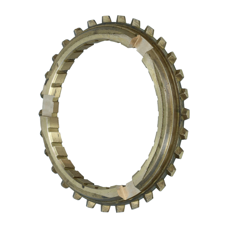Synchronize ring1st gear(3mm shoulder) 113 311 247