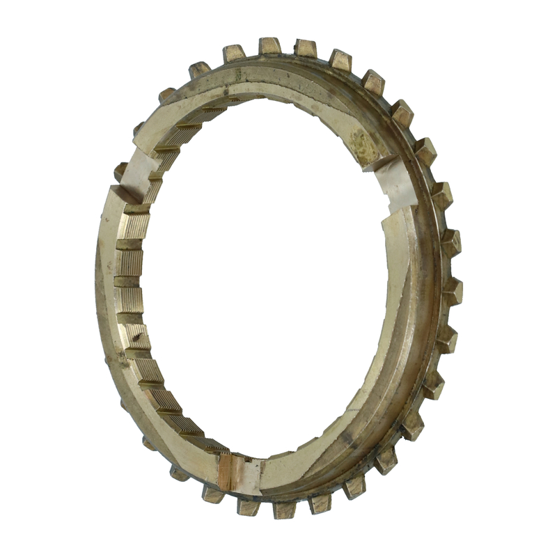 Synchronize ring1st gear(5mm shoulder) 113 311 247A
