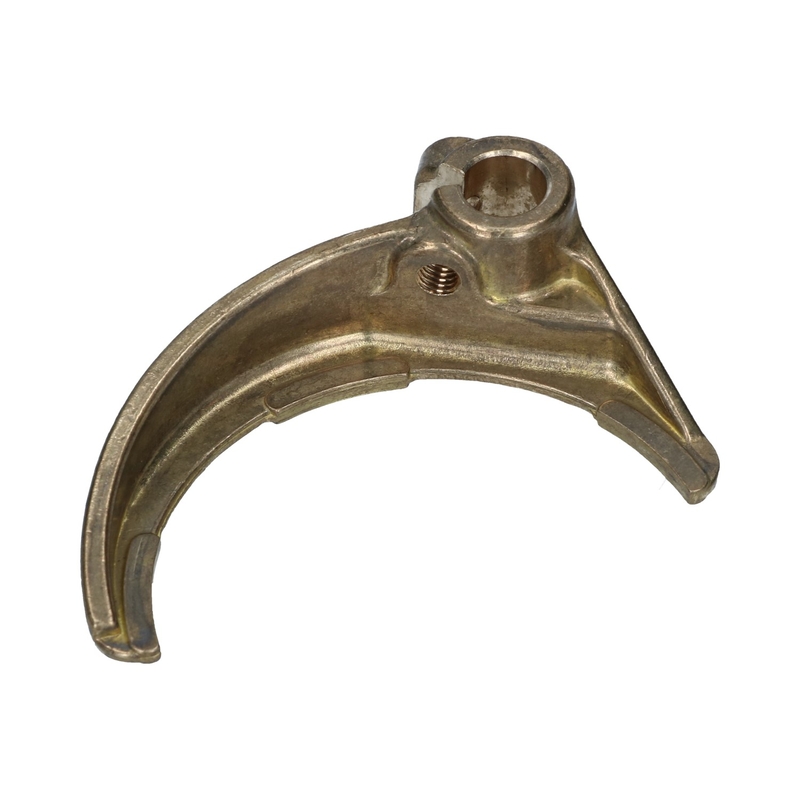 Shift fork for 3 & 4 gear 113 311 567