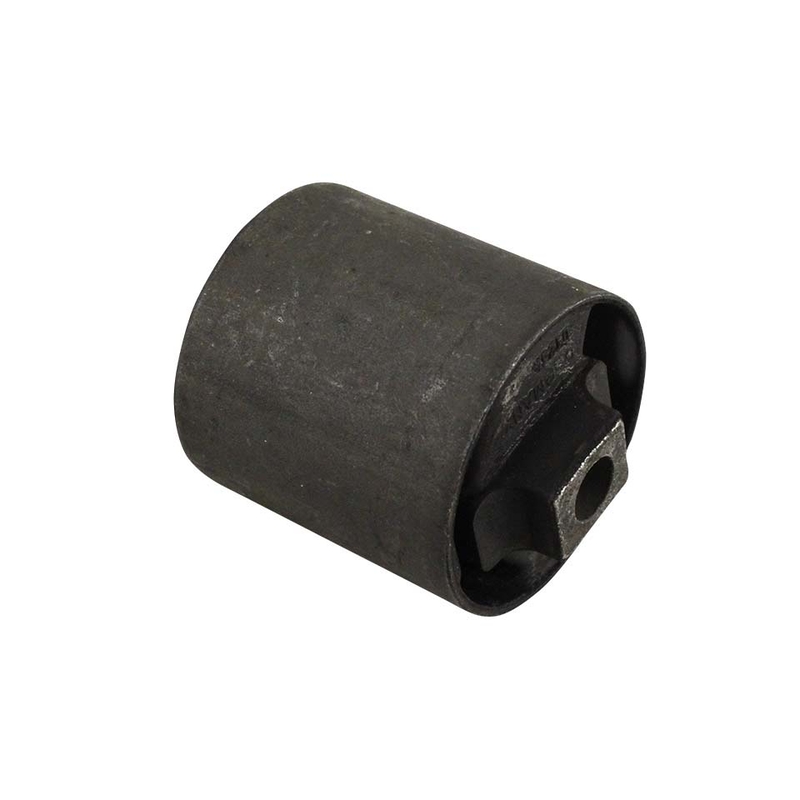 Bucha da transmissão, diâmetro 59,50 mm 251 399 205E