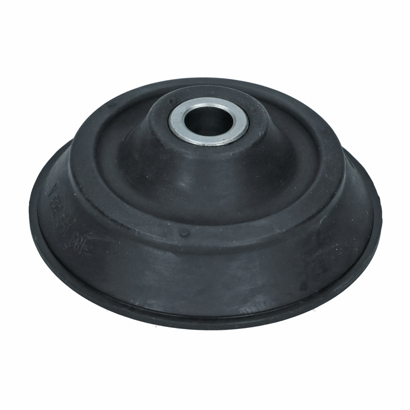 Gearbox / differential mount Syncro 183 199 383A