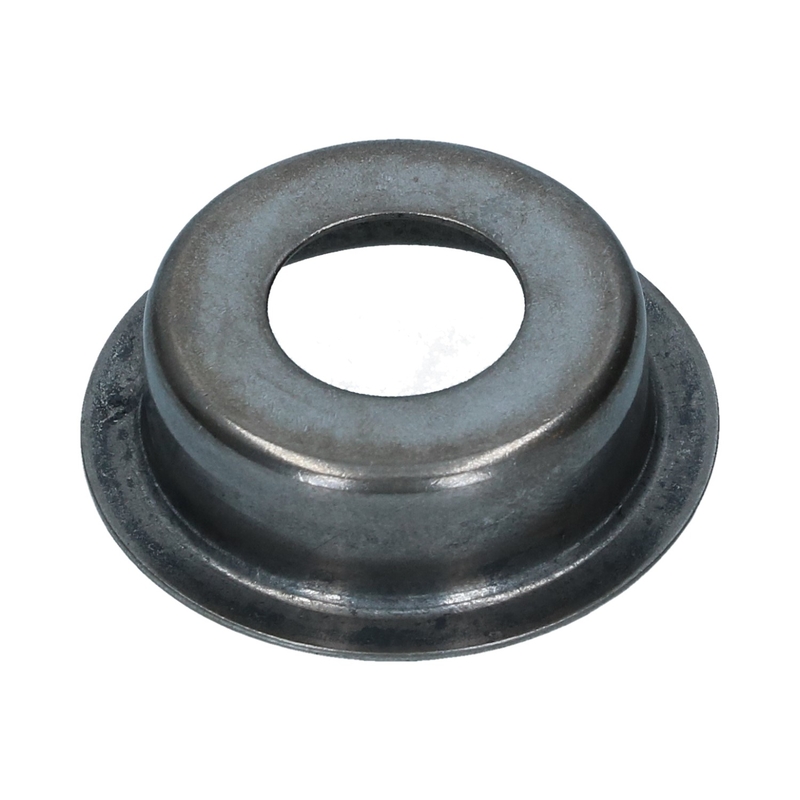 Collar for Return spring on clutch shaft, 16mm 111 141 727