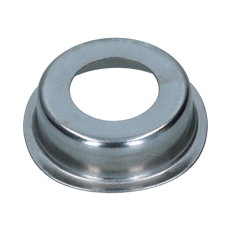 Collar for Return spring on clutch shaft, 20mm 111 141 727A