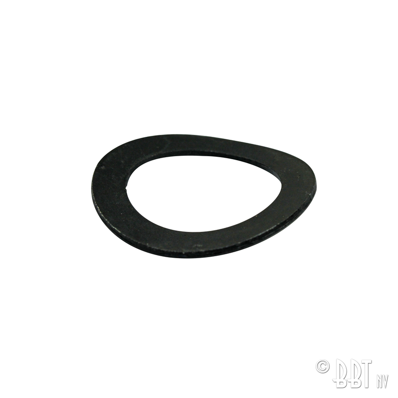 Unterlegscheibe für Hohlschraube 111 105 297
