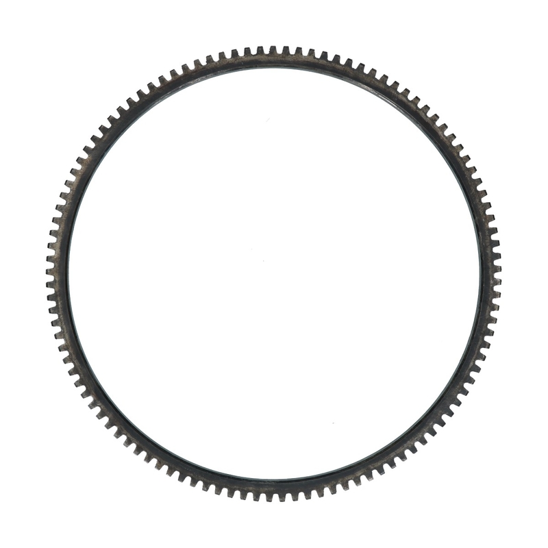 Vliegwiel starterkrans 109t - 6volt 111 105 271