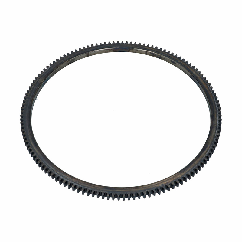 Vliegwiel starterkrans 130t - 12volt 311 105 271