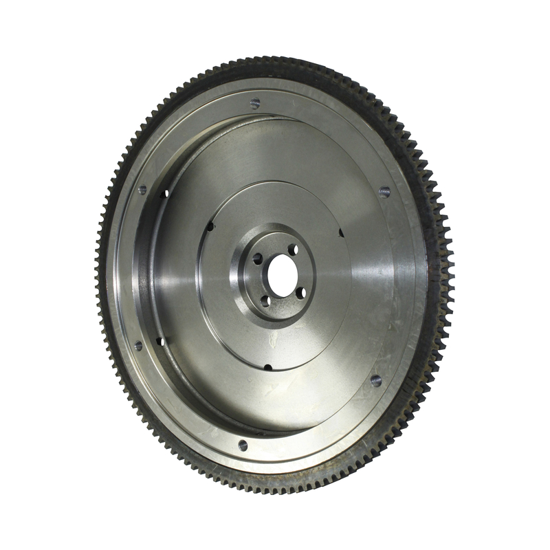 Vliegwiel 200mm standaard 311 105 271, 311 105 273A