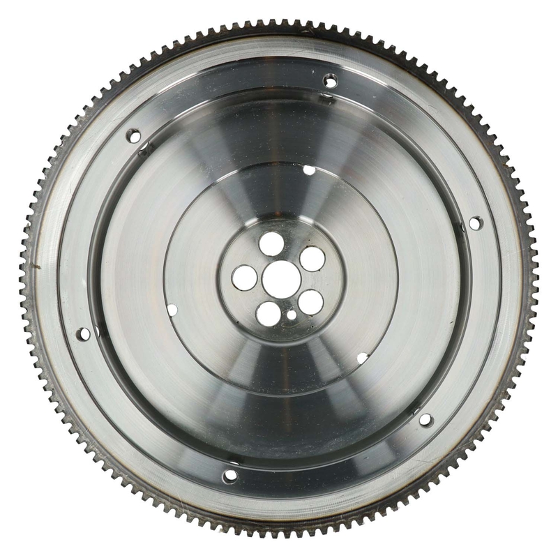 Flywheel 200mm Type4 engine > Type1 gearbox 