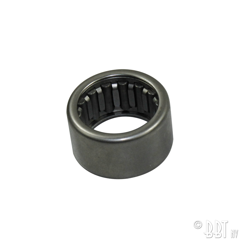 Needle Bearing Crankshaft 111 105 313A