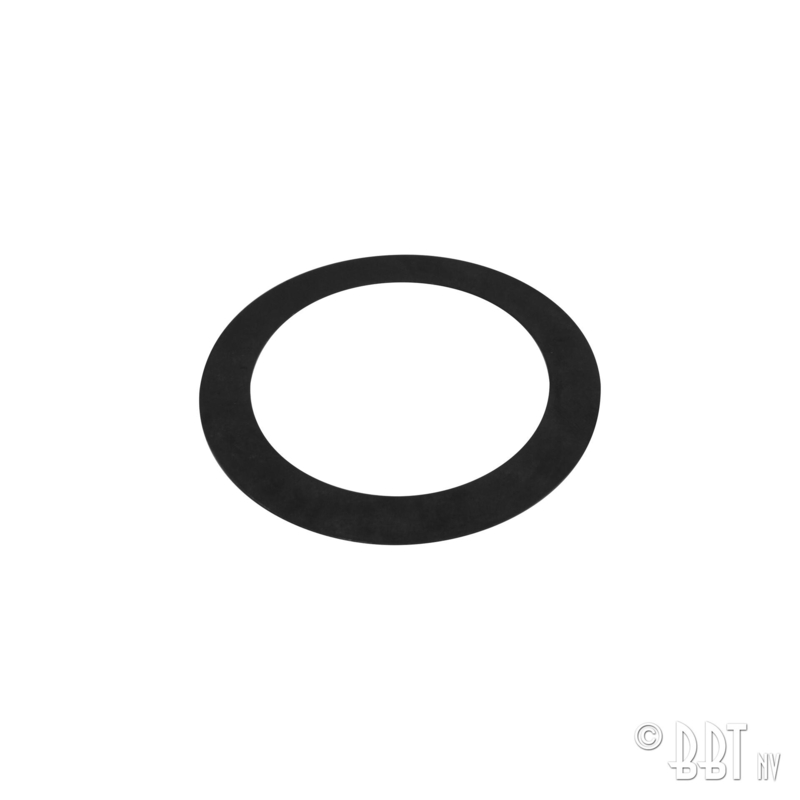 Rondelle réglage volant 0.30mm - 25-30cv 111 105 283