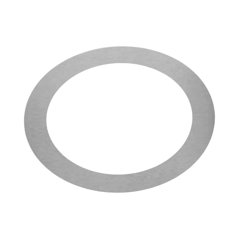 Distanzscheibe 0.36mm 113 105 289A