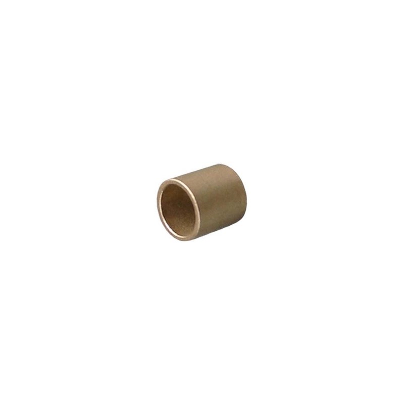 Bucha do motor de arranque, 12V, original 113 301 155