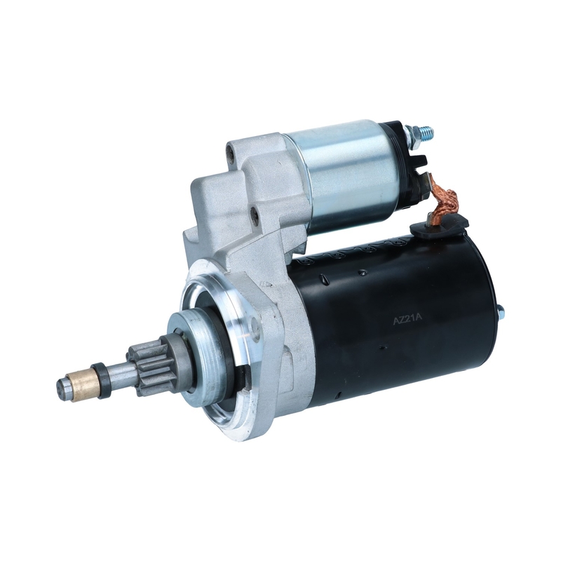 Motor de arranque 12V 091 911 023