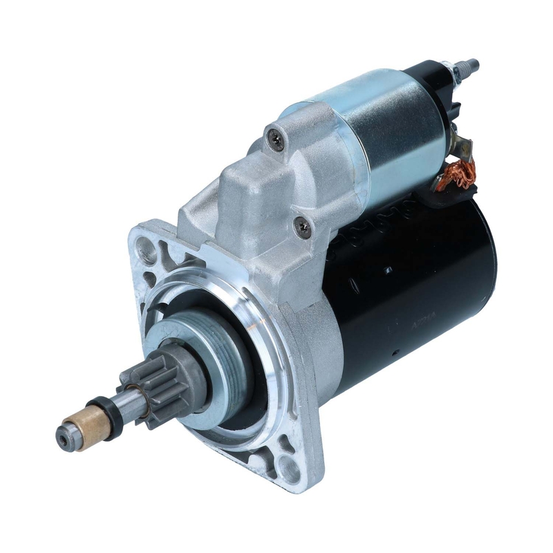 Motor de arranque, gasolina 025 911 023 / 023A /091 911 023A / 023B