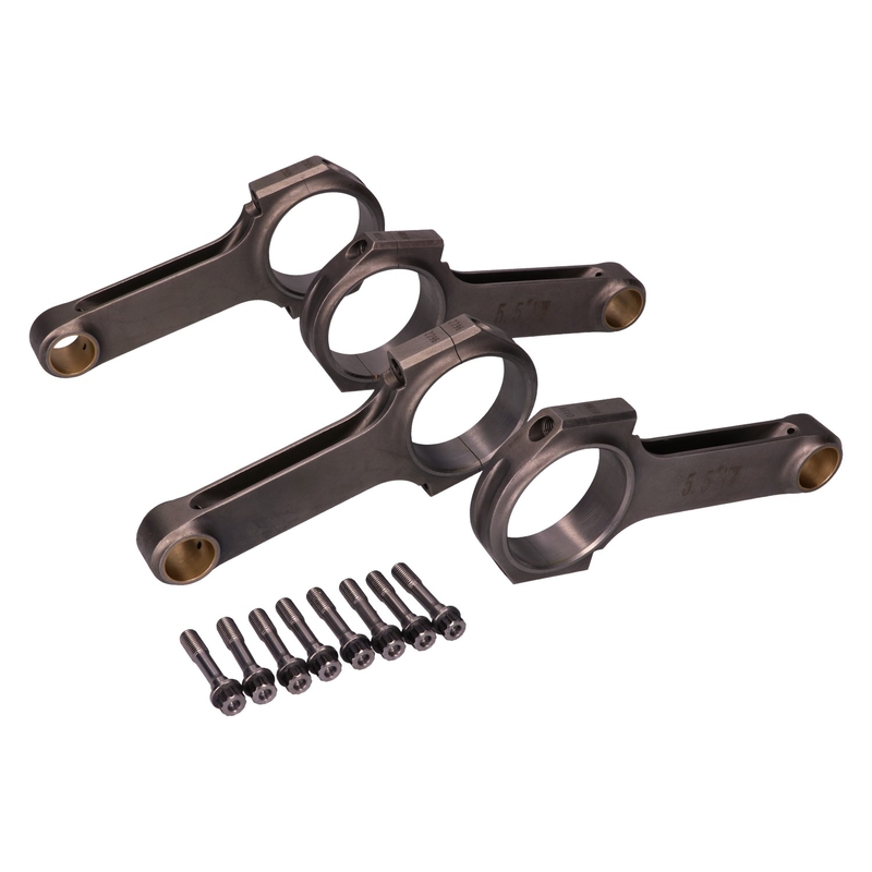 Pleuel, Länge 5.500 ChromolyVW Pleuellager 