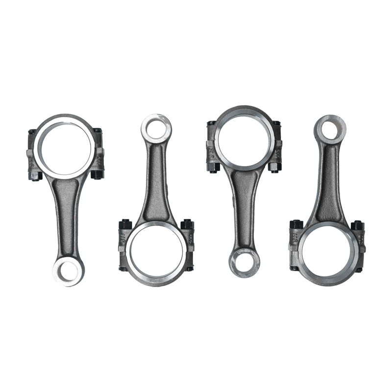 Stock rods 1300/1600cc 311 105 401B