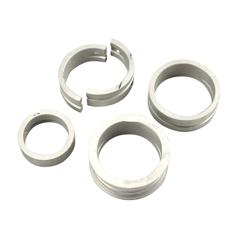 Main bearings, Type 1Ca: 0,50Cr: 1,00T: 20mm 