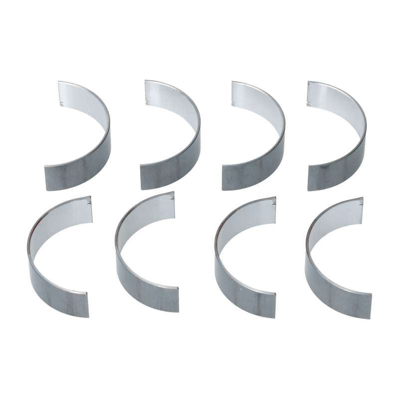 Rod bearings 0.50mm 113 105 713