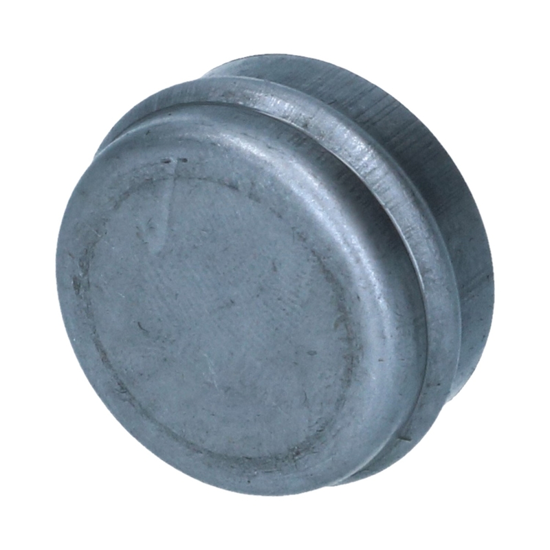 Plug for camshaft in engine case 25/30HP DIN 111 101 157